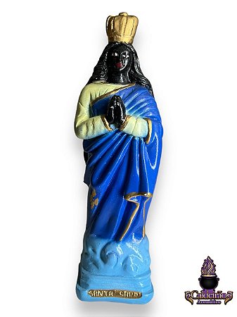 Santa Sara 20Cm