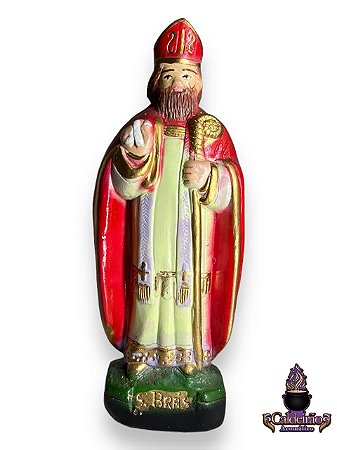 Sao Bras 20Cm