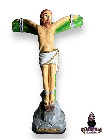 Sao Dimas 20cm