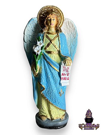 Sao Gabriel 20Cm