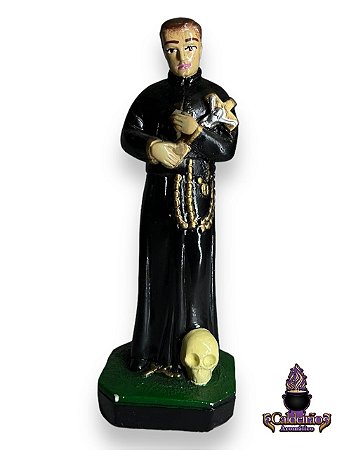 Sao Geraldo 20Cm