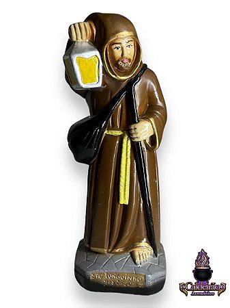 Sao Longuinho 20Cm