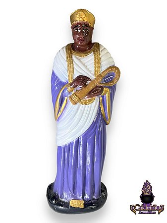 Orixa Nana 40Cm
