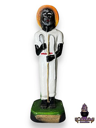 Martin Pescador 20Cm