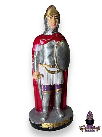Ogum Matinata 20Cm