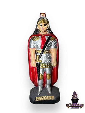 Ogum Narue 20Cm