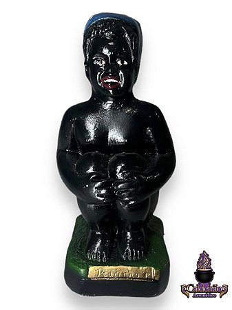 Ere Pedrinho 20Cm