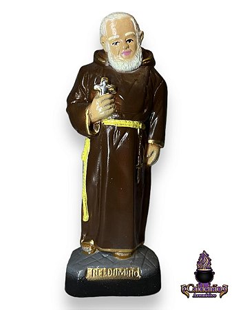 Frei Damiao 20Cm