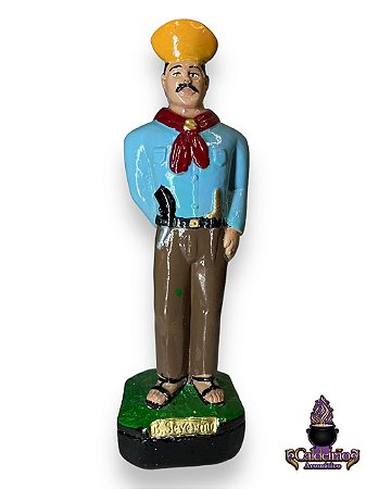 Severino 20Cm