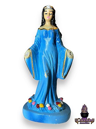 Yemanja Gesso 20Cm