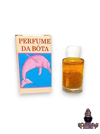 Proande Perfume Da Bota