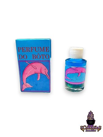 Proande Perfume Do Boto