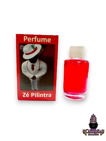 Proande Ze Pelintra