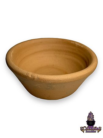 Alguidar Miniatura