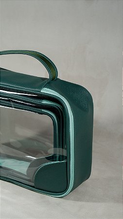 Necessaire Organizador Mala Viagem Grande
