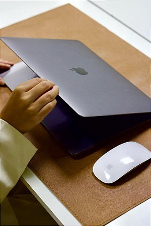 Desk Pad