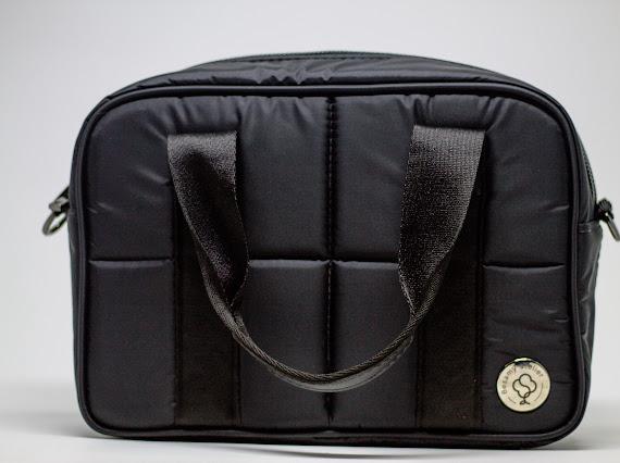 Bolsa Comfy