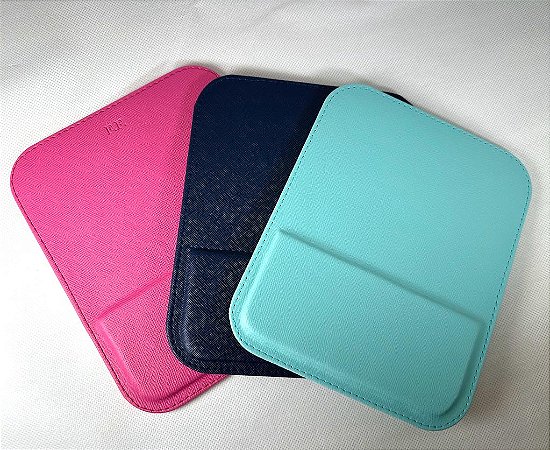 Mouse Pad