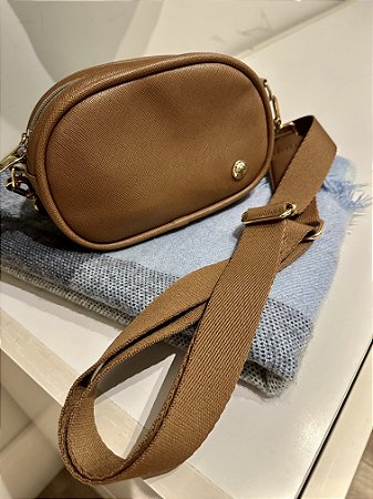 BOLSA ESSENCE