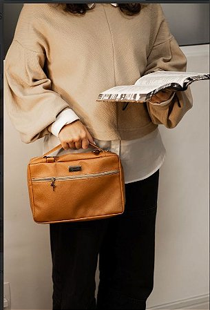 Capa para Bíblia/Livro