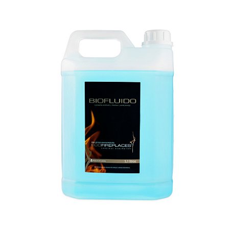 Biofluido