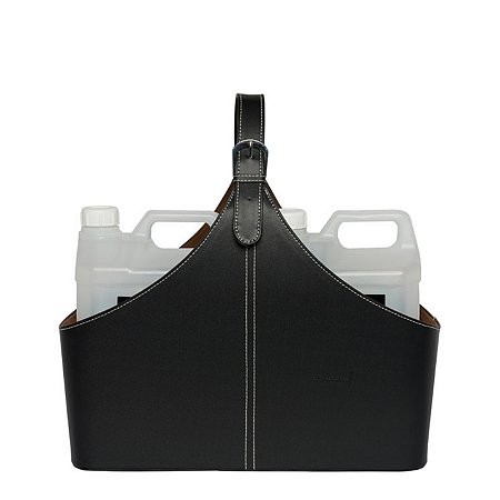 Bolsa Porta-Bio