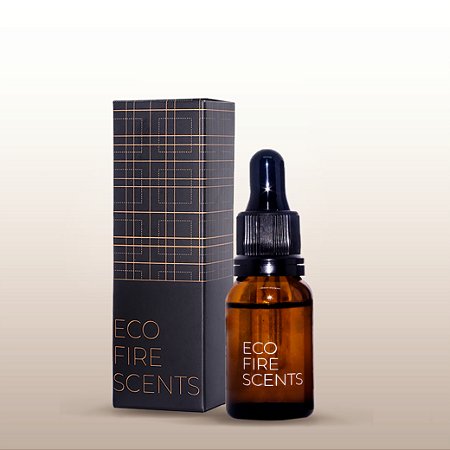 Essência Pura Fiore Di Mare - 15ml