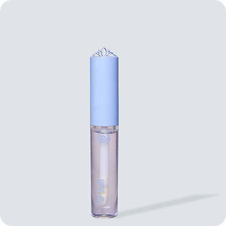 Gloss Labial - Top Coat