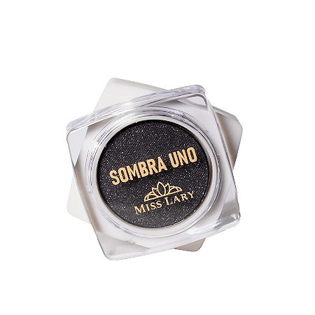 Sombra Uno - Black Diamond