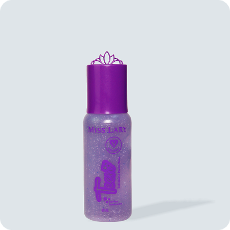 Esfoliante Facial Teen