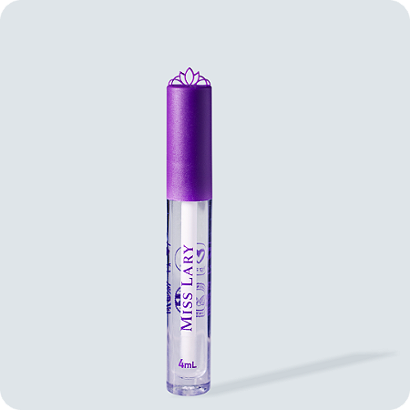 Top Coat Teen