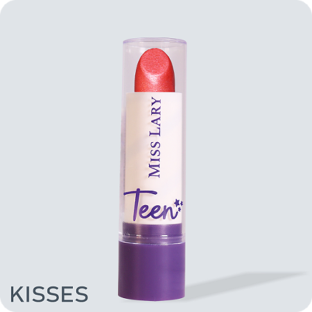 Balm Teen