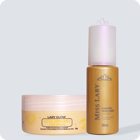 Kit Gold