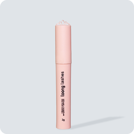 Máscara de Cílios Loong Lashes - Pequenos Defeitos