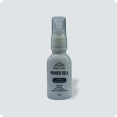 Primer Cola