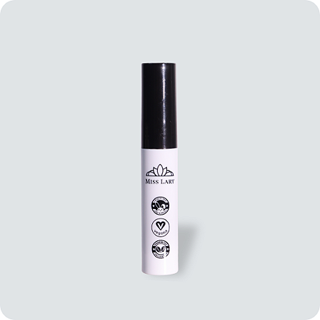 Gel Incolor 2 em 1 Antifrizz