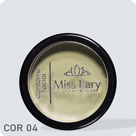 Corretivo Colorido Cremoso