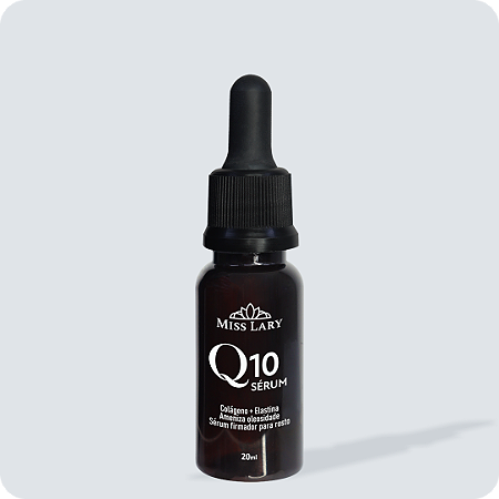 Sérum Q10