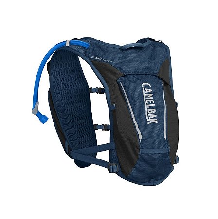 Mochila de Hidratação Feminina Circuit Vest Camelbak