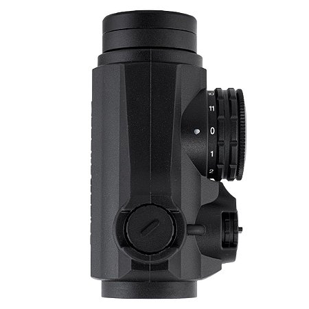 TNBT Vector Optics MAVERICK-III 1x22 Red Dot Maverick - Iii 1x22
