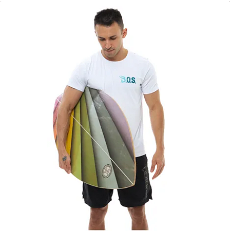 綺麗です♪ RUSH SKIMBOARDS 131cm RIKKA FEMME リッカファム 水着 ビキニ レディース 4点セット ラッシュ