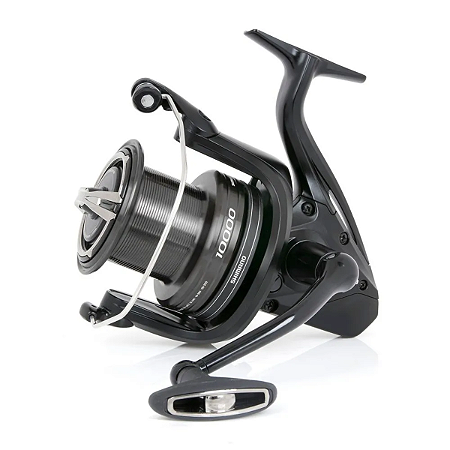 Molinete Carretel Praia Shimano Aerlex 10000 XTB Original