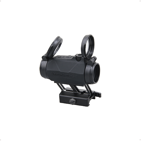 Mira Red Dot Vector Optics Maverick Mini Gen 4 1x20 3MOA