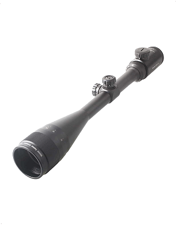 Luneta Victoptics Vector C4 10-40x50 SFP Paralaxe Mount 22mm