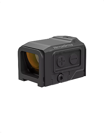 Red Dot Vector Frenzy Plus 1x18x22 Vod Sensor de Movimento
