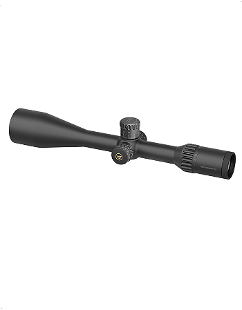 Vector Luneta Continental x8 6-48x56 Ed Moa Precisão Tubo 30