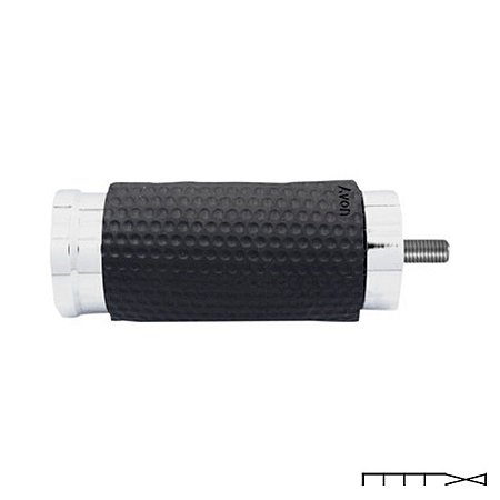 Pedal de Cambio Modelo Gel – Cromado – Harley-Davidson – Avon Grips