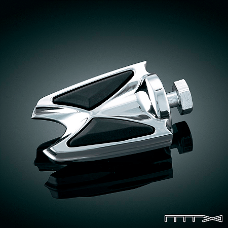 Pedal de Câmbio Modelo Widow - Harley Davidson
