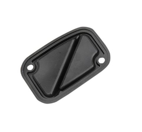 Junta do cilindro mestre para Touring 14-16, Touring CVO 11-16 e V-Rod 06-17 - Drag Specialties