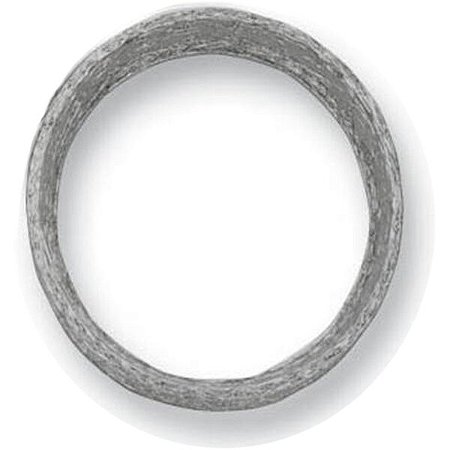 Junta do Escapamento - Harley Davidson 84 - 23 - Drag Specialties